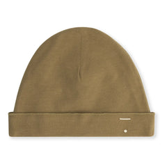 Gray Label - Organik Pamuk Bere | Kahverengi