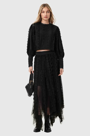 Falda VASHTIE de AllSaints