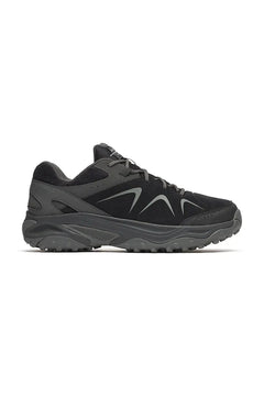 Zapatillas Merrell YOKOTA 3 GTX