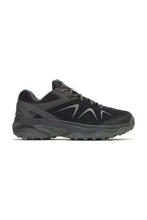 Zapatillas Merrell YOKOTA 3 GTX