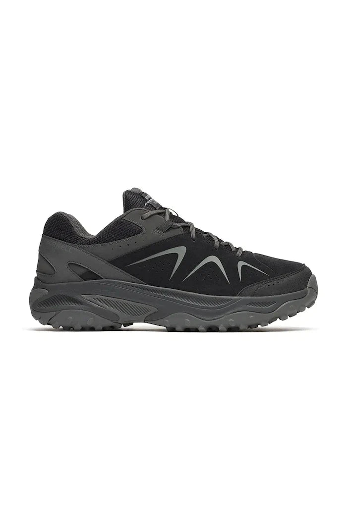Zapatillas Merrell YOKOTA 3 GTX