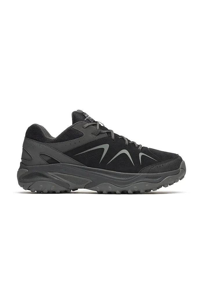 Zapatillas Merrell YOKOTA 3 GTX