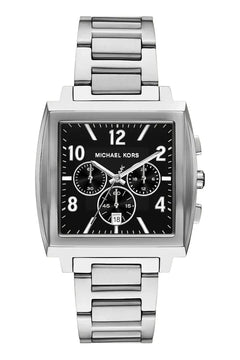 Reloj Michael Kors