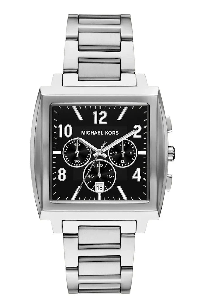 Reloj Michael Kors