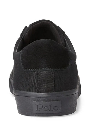 Polo Ralph Lauren - Zapatillas bajas Sayer