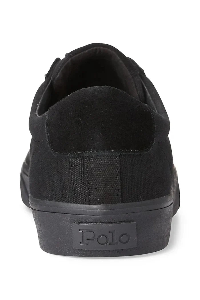 Polo Ralph Lauren - Zapatillas bajas Sayer