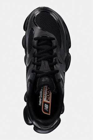 Zapatillas New Balance 2000