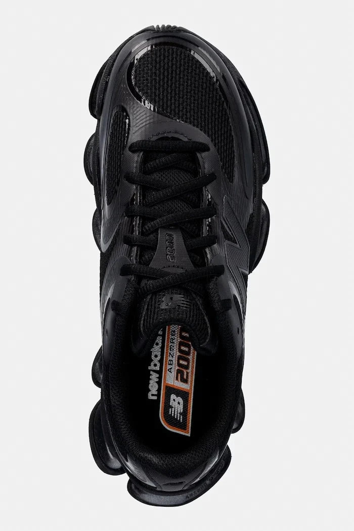 Zapatillas New Balance 2000