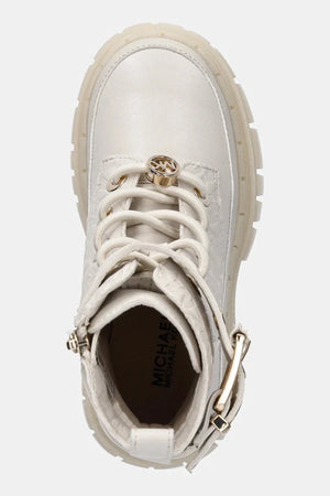 Michael Kors BLAKE COLBY Botas infantiles