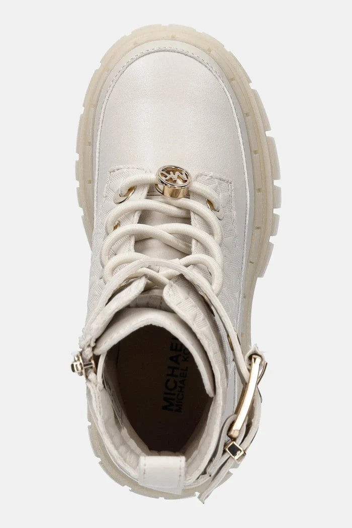 Michael Kors BLAKE COLBY Botas infantiles