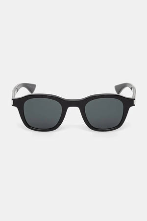 Gafas de sol cuadradas Saint Laurent