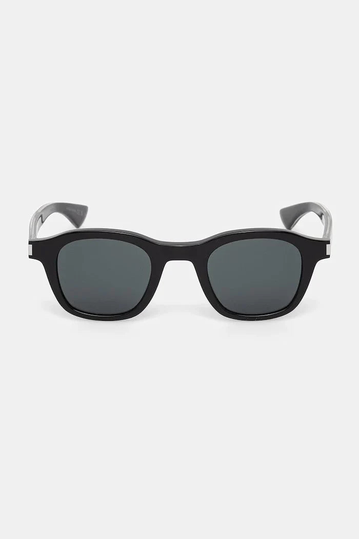 Gafas de sol cuadradas Saint Laurent