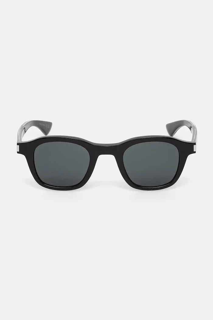 Gafas de sol cuadradas Saint Laurent