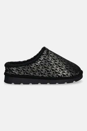 Michael Kors OSAKA LOGO Zapatillas Niño