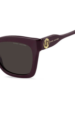 Gafas de sol Marc Jacobs