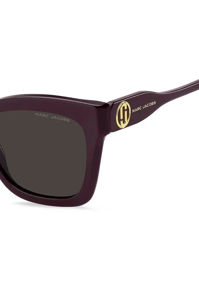 Gafas de sol Marc Jacobs