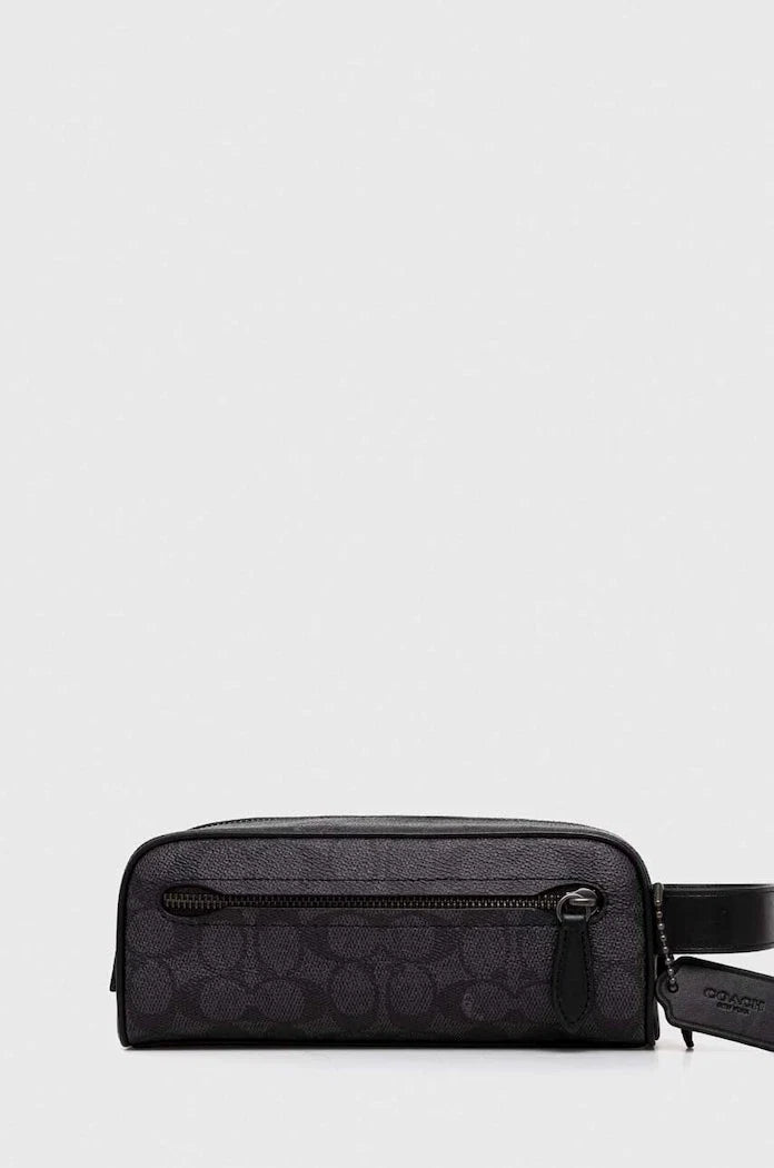 Neceser Coach
