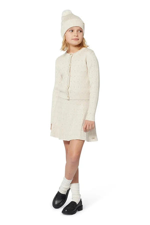 Falda Michael Kors para niña