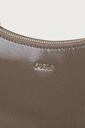 Bolso de mujer Furla Margot S de piel