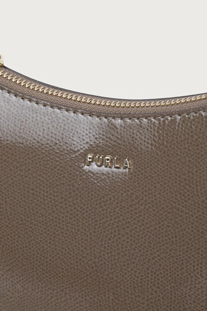 Bolso de mujer Furla Margot S de piel