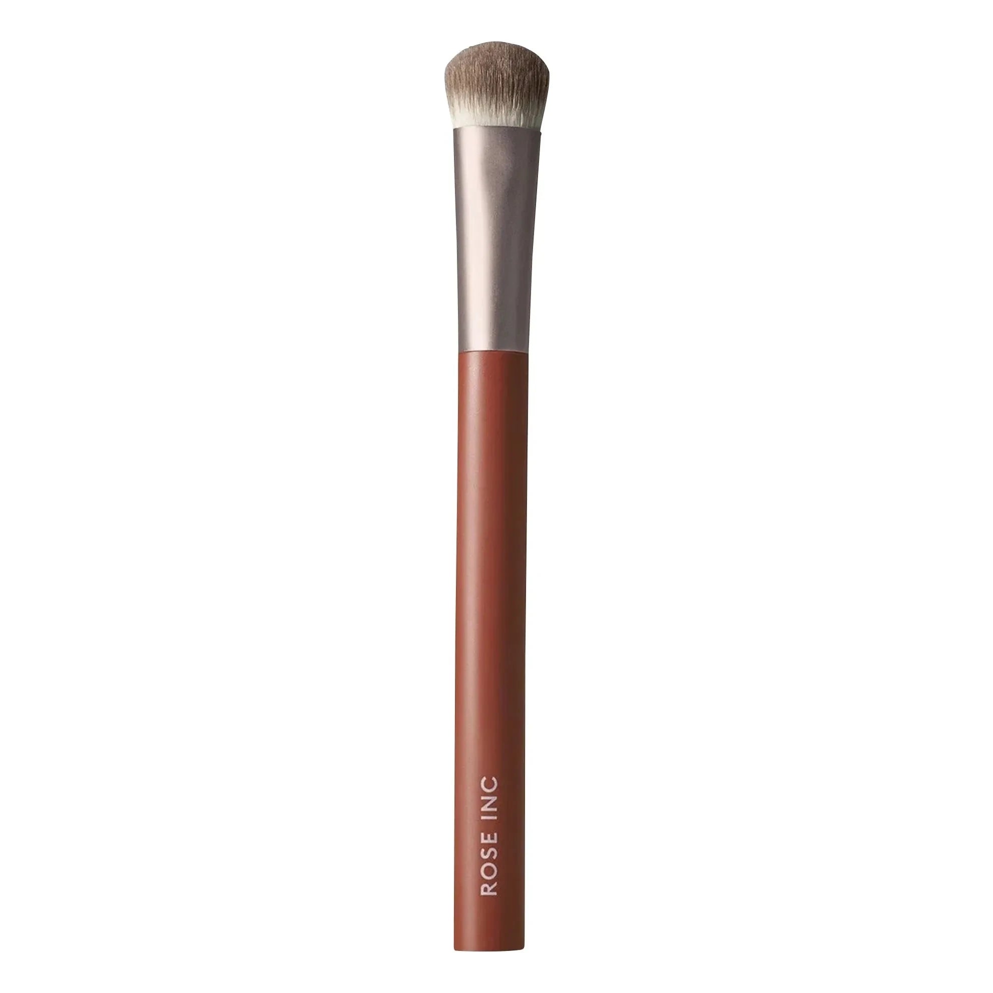 Rose Inc - Brocha para corrector