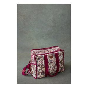 Louise Misha - Bolso Lilio 36h