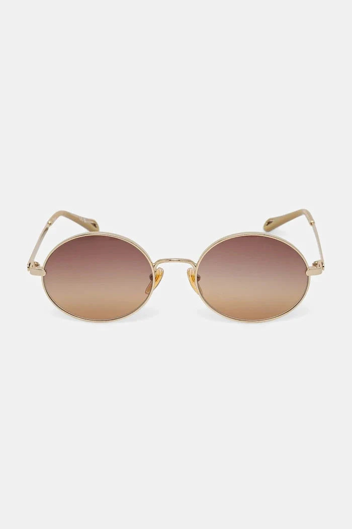 Gafas de sol Chloé