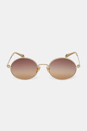 Gafas de sol Chloé