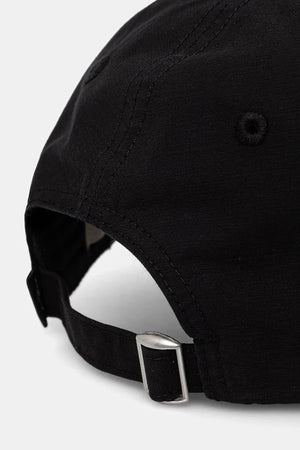 Gorra con visera de algodón Les Deux para hombre