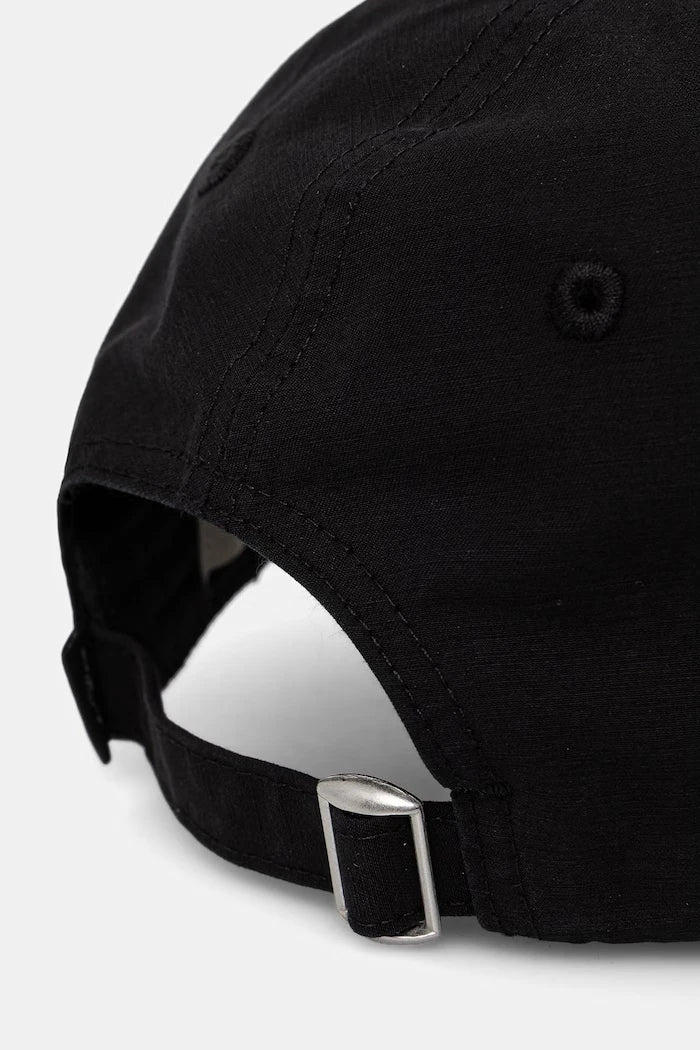 Gorra con visera de algodón Les Deux para hombre