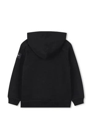 Sudadera de niño Marc Jacobs