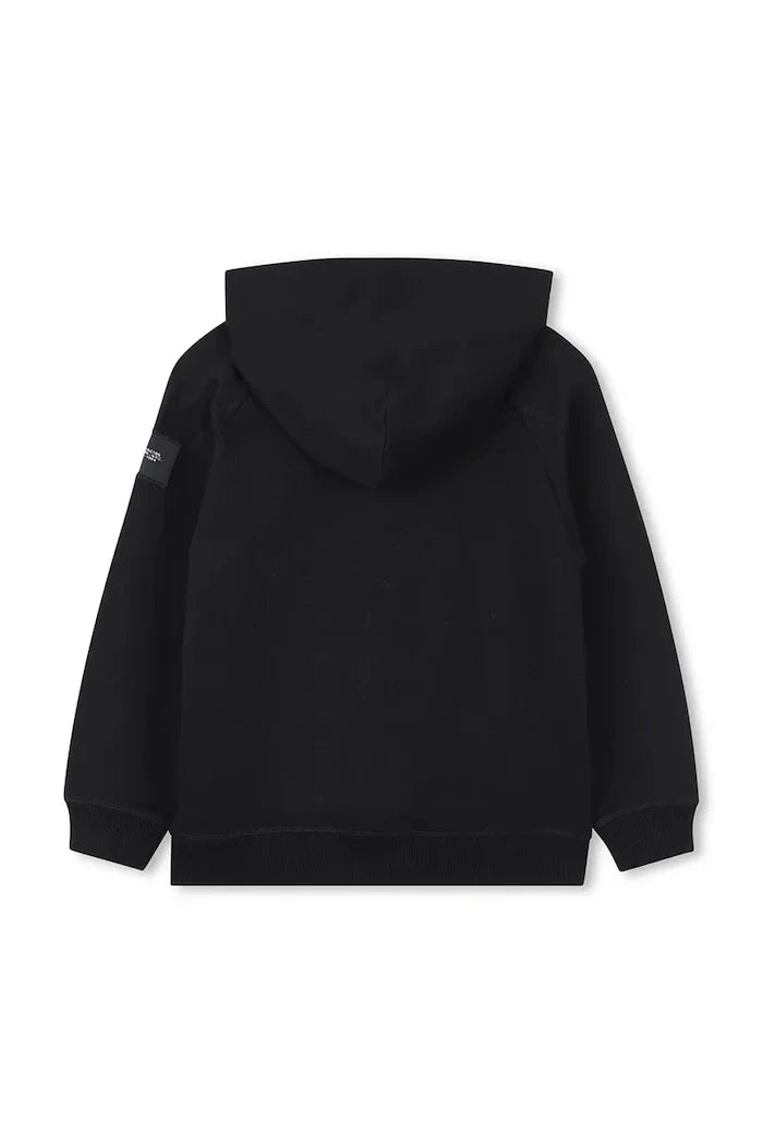 Sudadera de niño Marc Jacobs