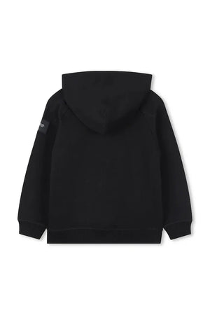 Sudadera de niño Marc Jacobs