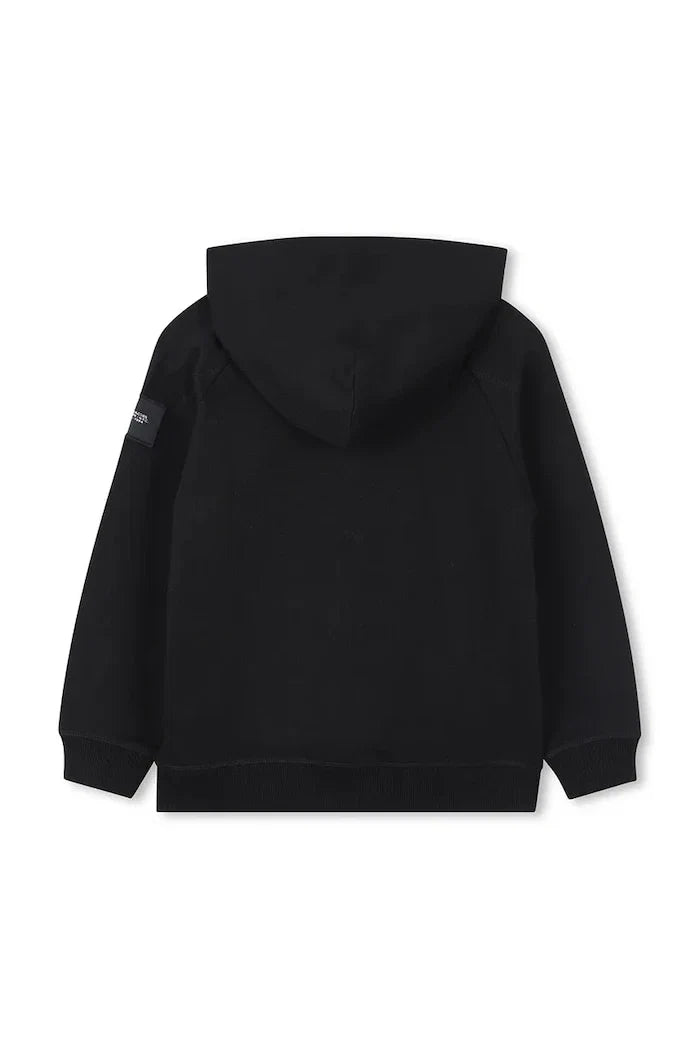 Sudadera de niño Marc Jacobs