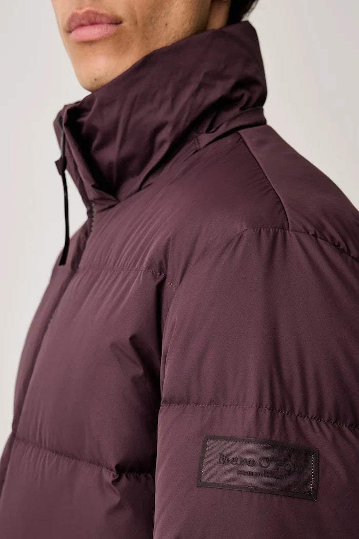 Chaqueta acolchada Marc O'Polo