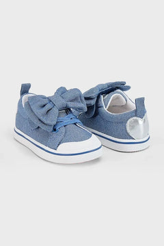 Zapatillas deportivas de bebé Mayoral
