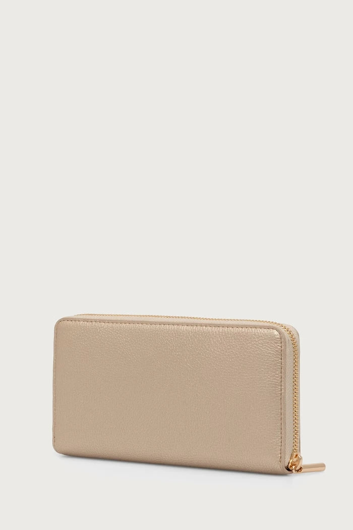 Cartera de mujer Liu Jo, de piel sintética