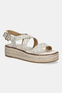 MICHAEL Michael Kors Lynn Sandalias