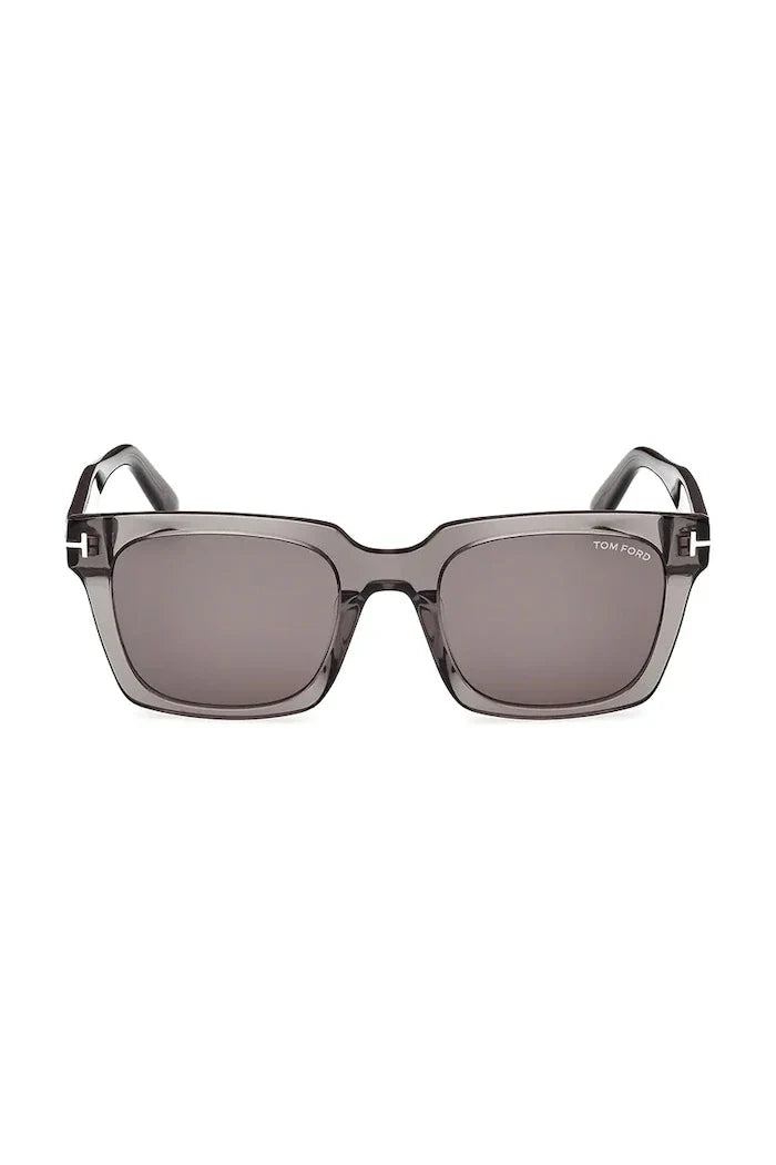 Gafas de sol de hombre Tom Ford
