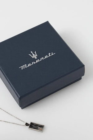 Collar CERAMIC Maserati