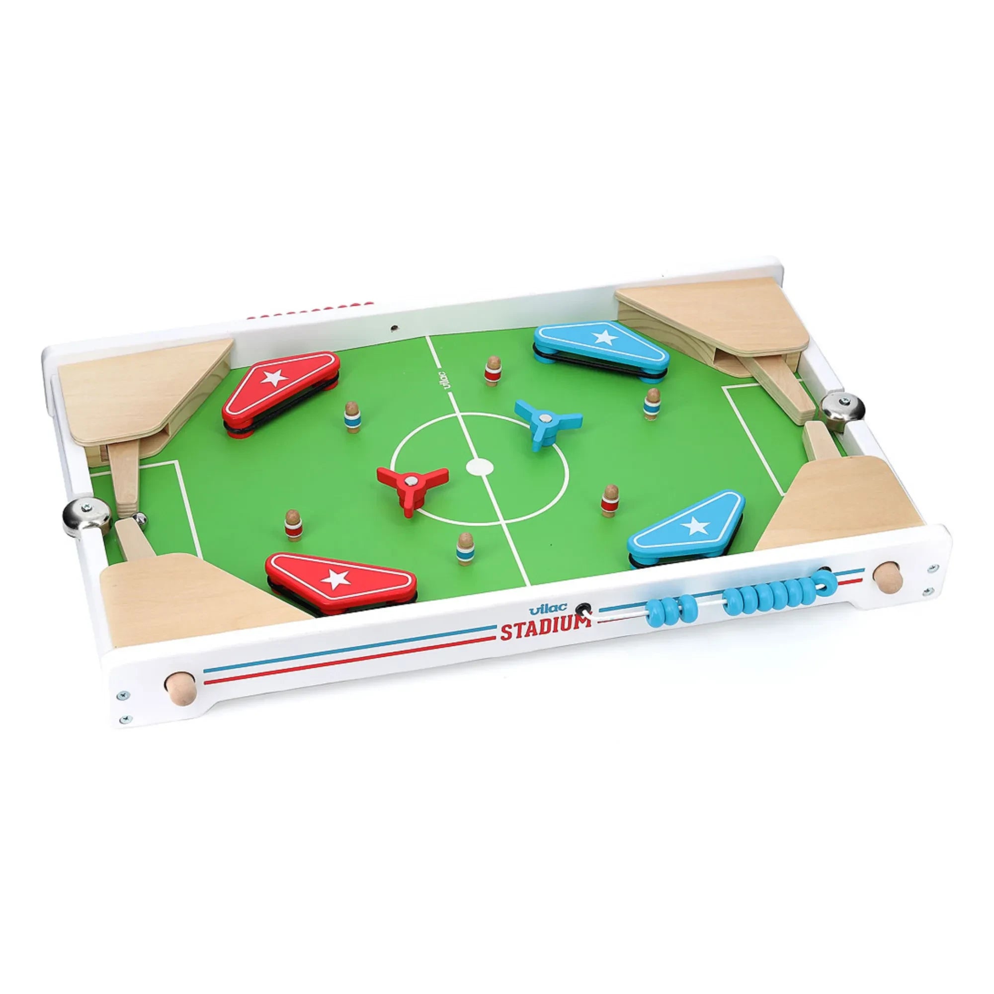Vilac - Pinball Estadio