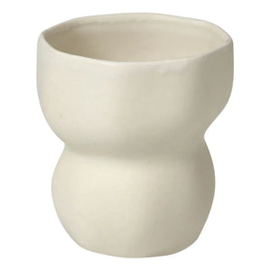 Broste Copenhagen - Taza Limfjord | Beige