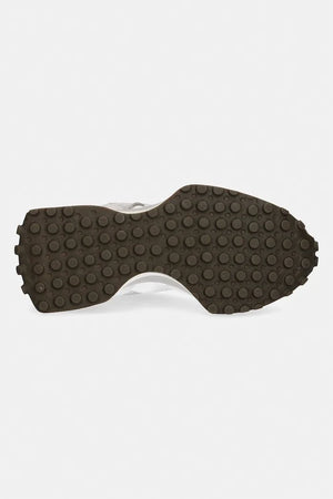 Zapatillas New Balance 327