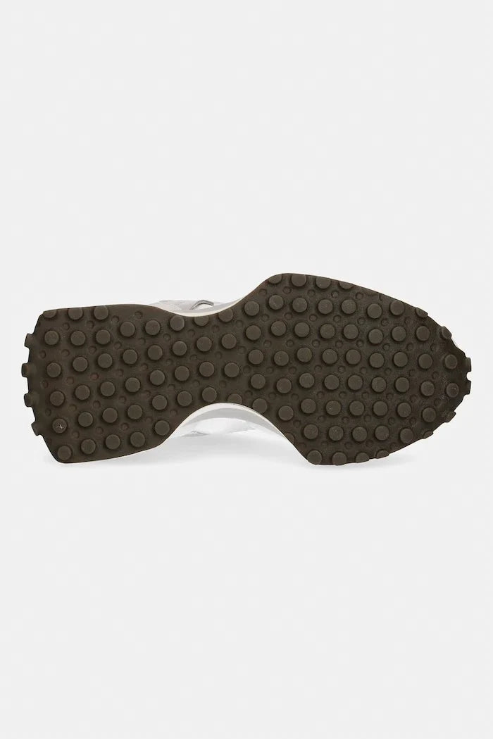 Zapatillas New Balance 327