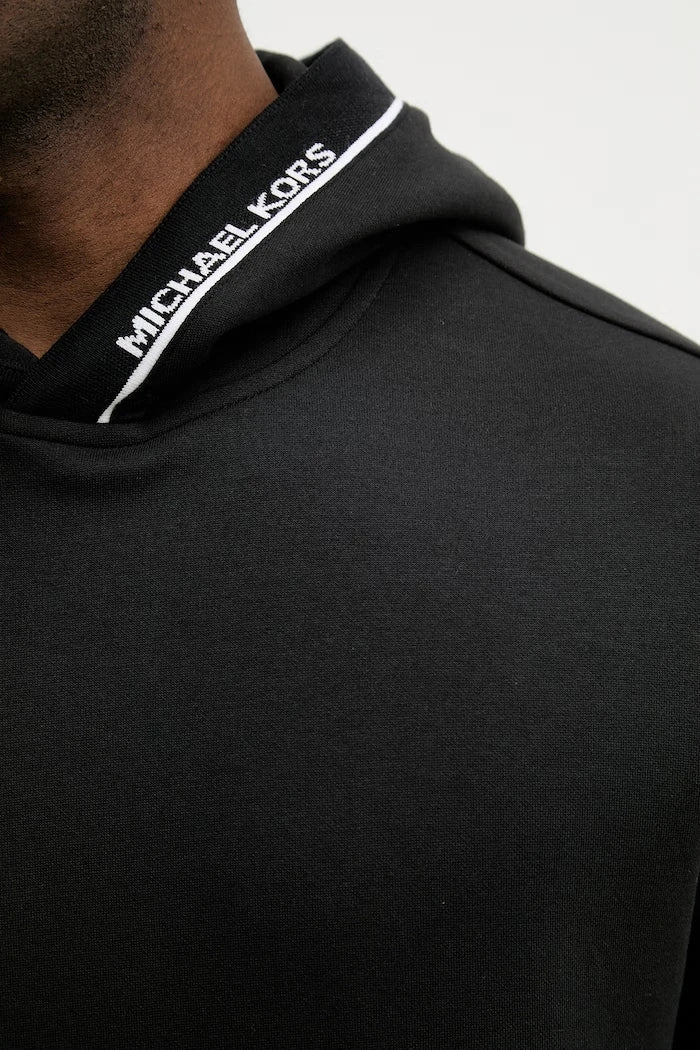 Sudadera Michael Kors