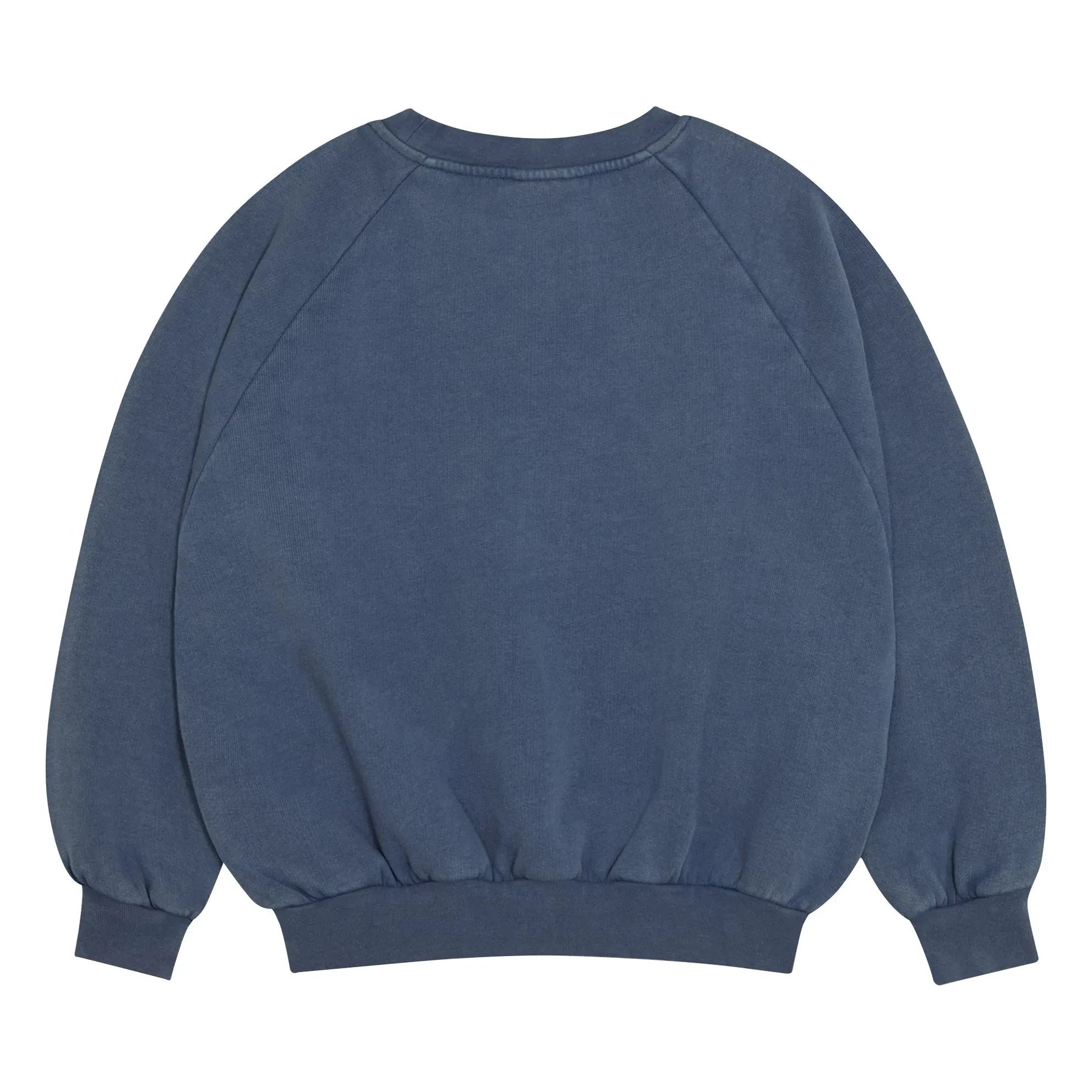 The Campamento - Campemento sweatshirt | Mavi