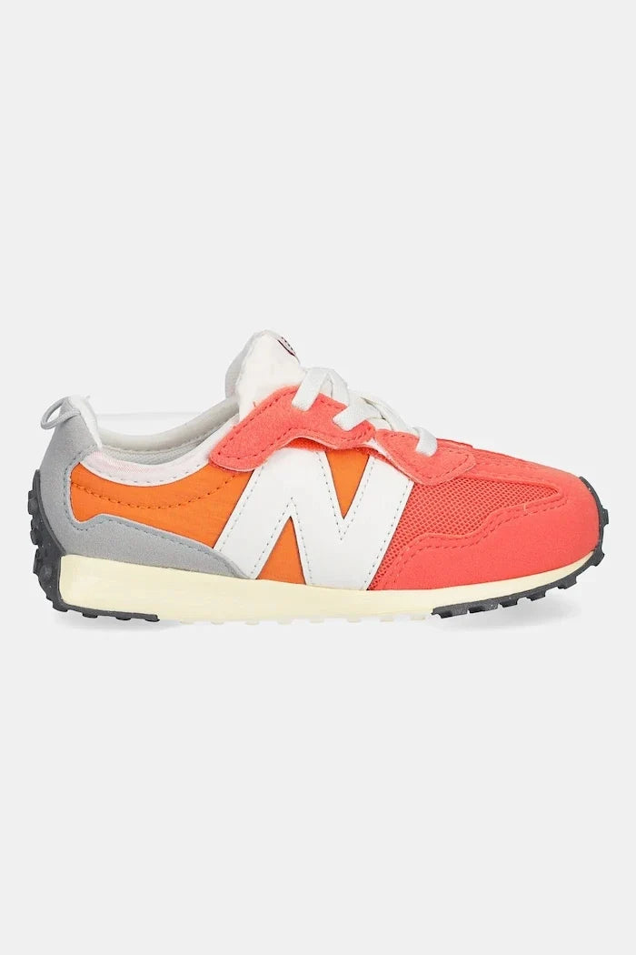 Zapatillas New Balance 327