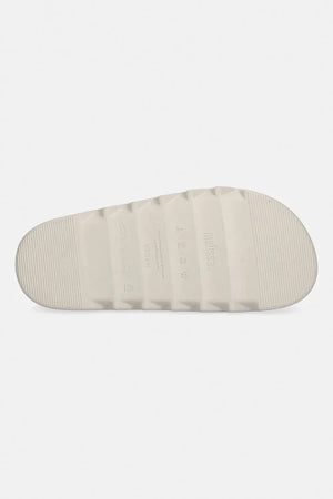 Melissa MELISSA COZY CROSS PLATFORM AD Zapatillas