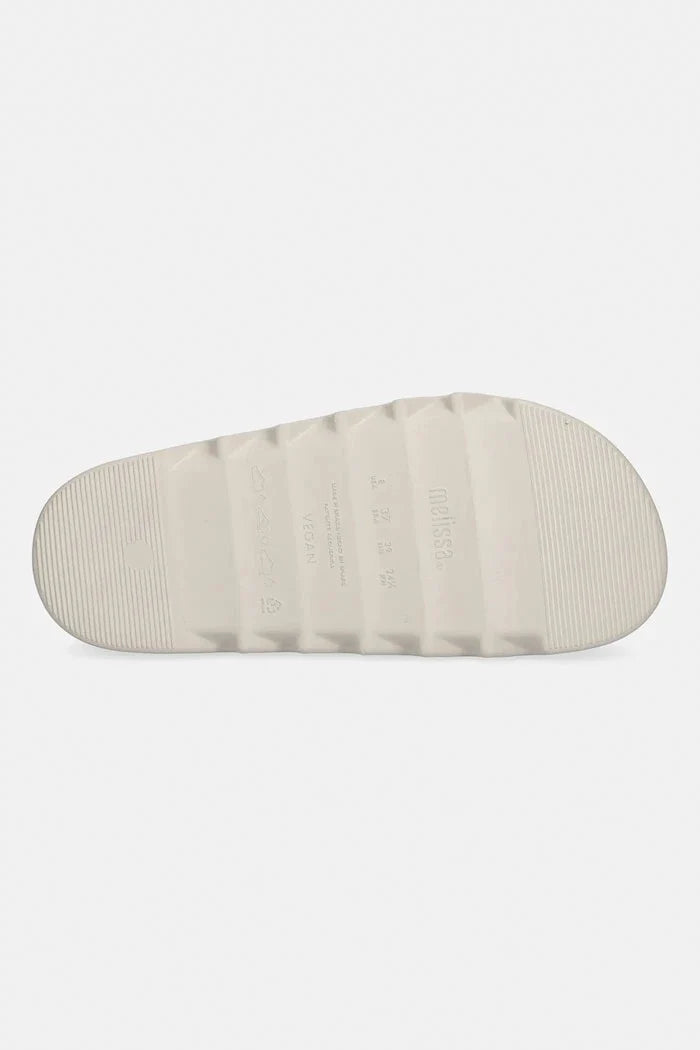 Melissa MELISSA COZY CROSS PLATFORM AD Zapatillas