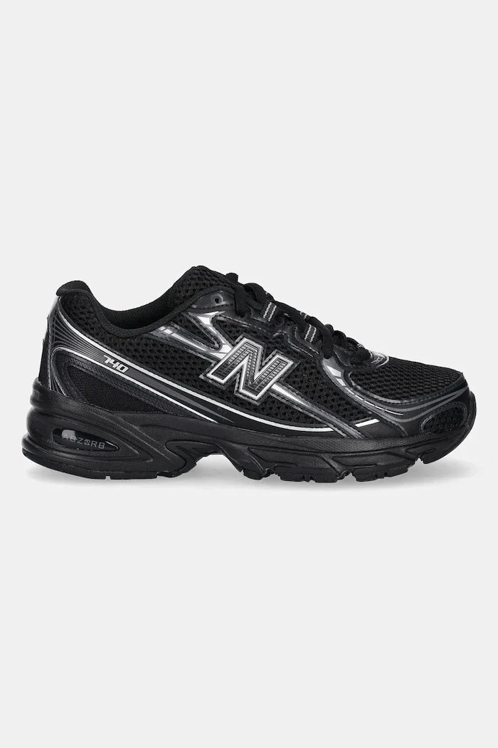 Zapatillas New Balance 740